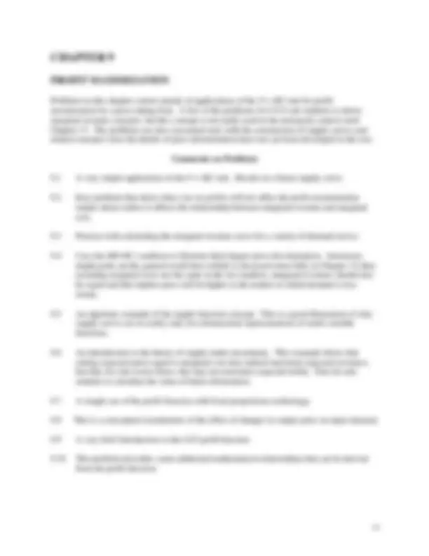 pf2e