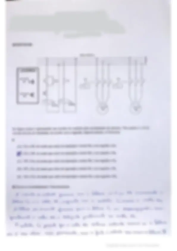 pf5