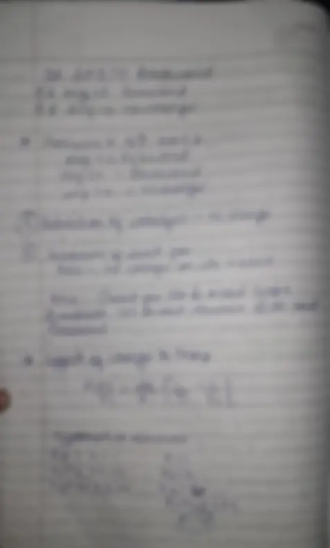 pf4