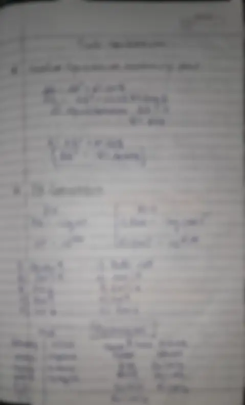 pf5