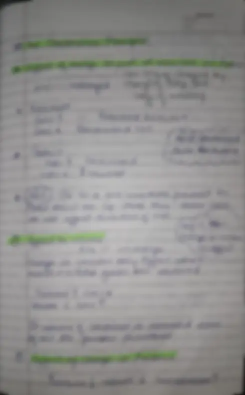pf3