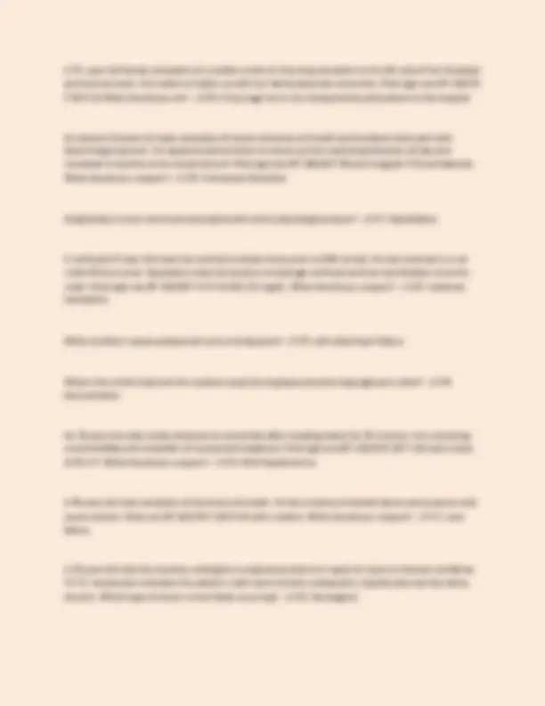 pf4