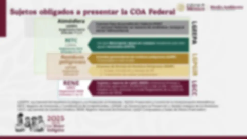 pfa