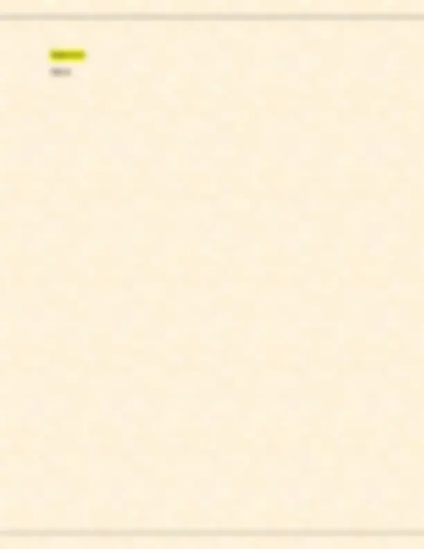 pf19