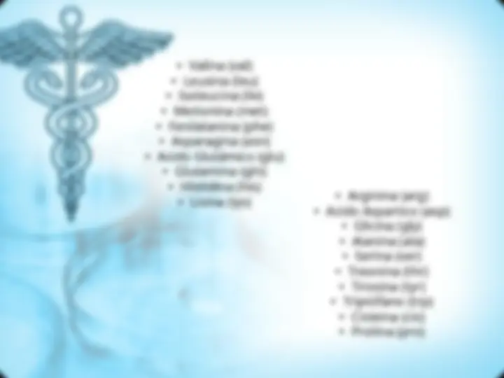 pf5