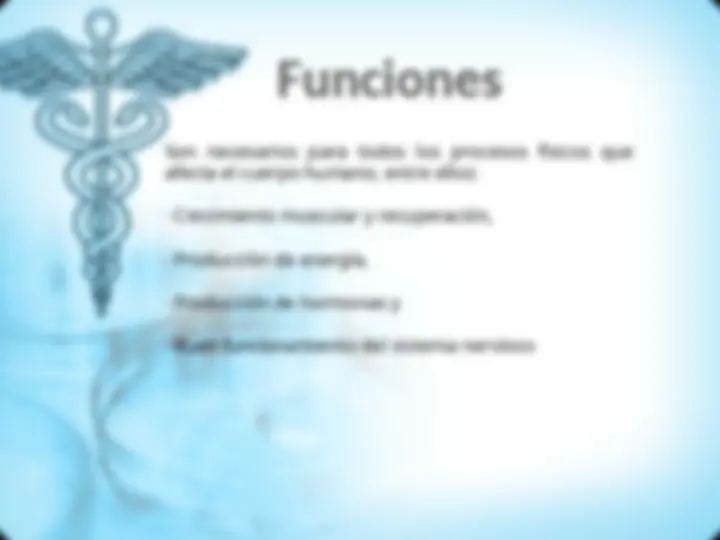 pf4