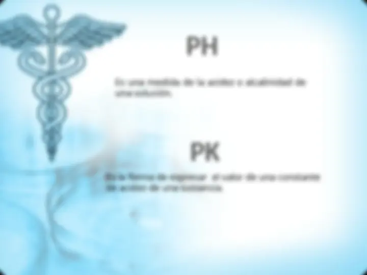 pfa