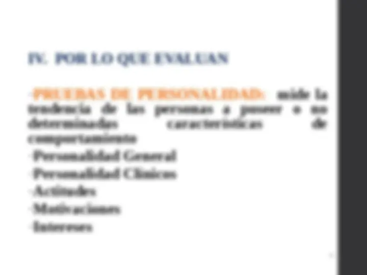 pfe