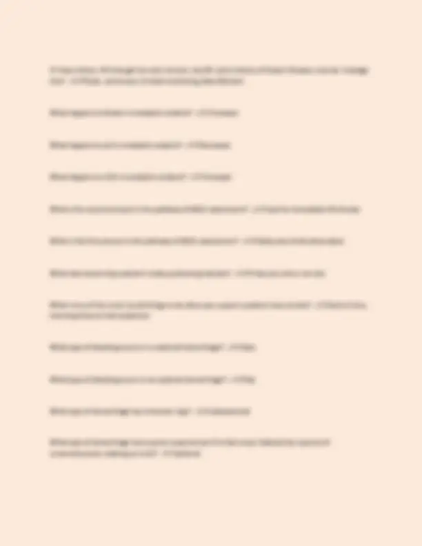 pf4