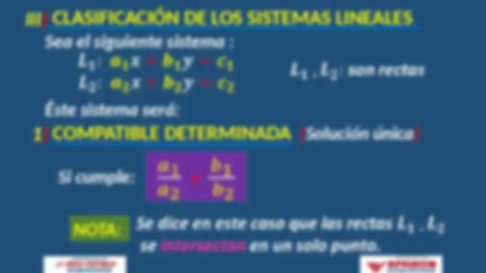 pf4