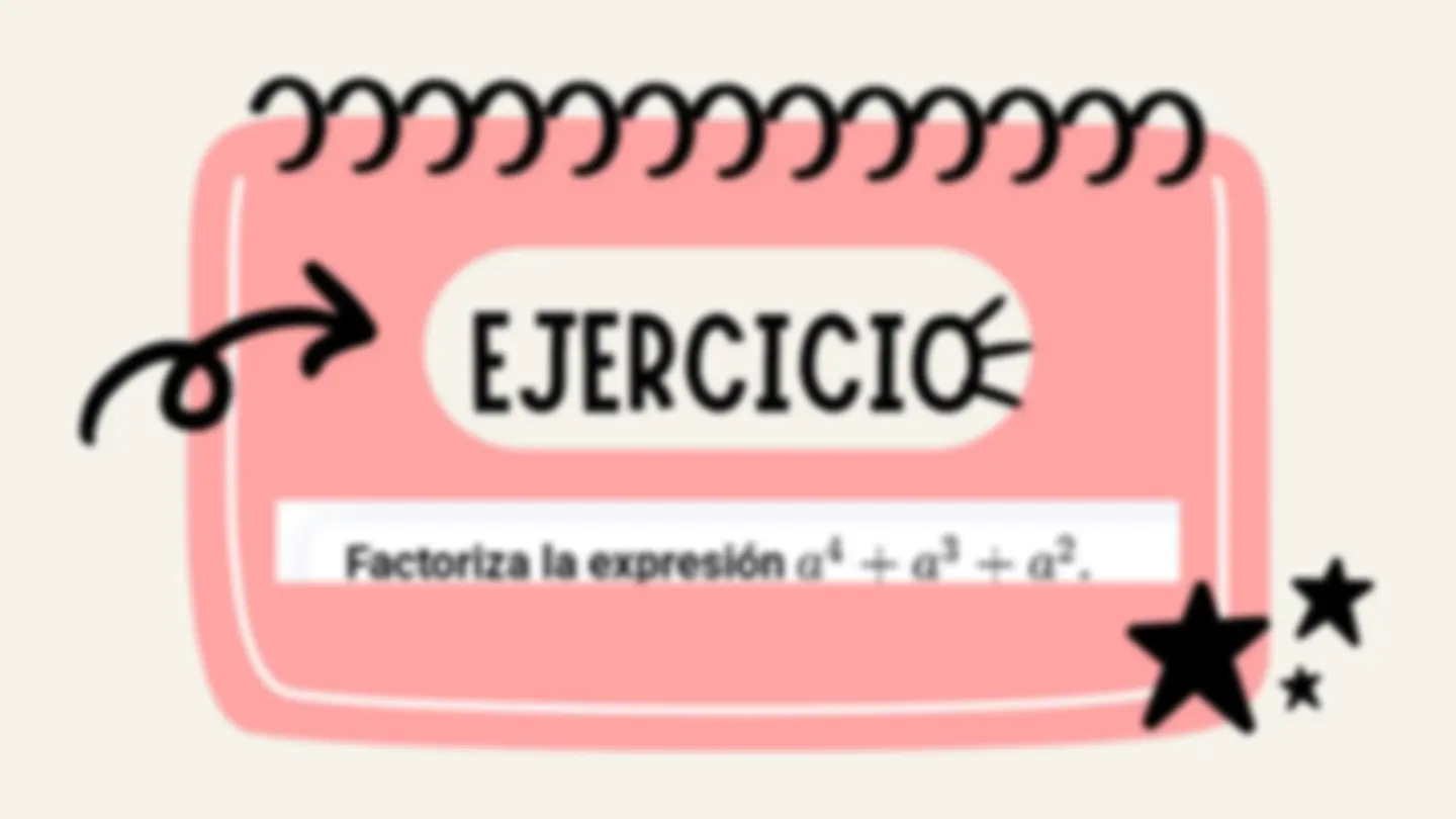 pf4