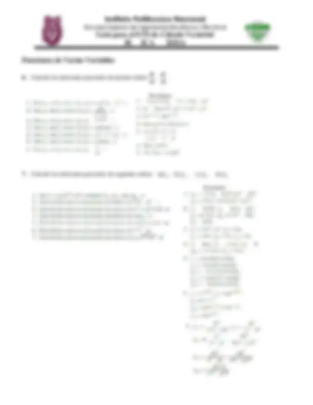 pf3