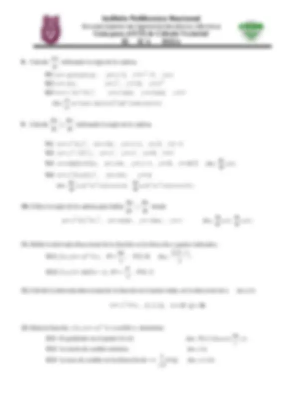 pf4