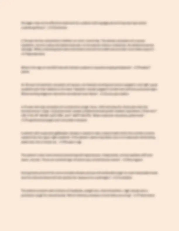 pf3
