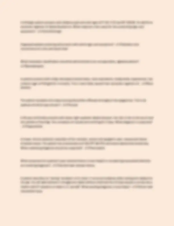 pf4