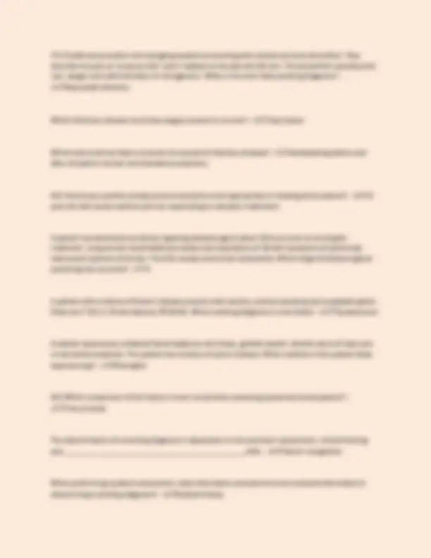 pf5
