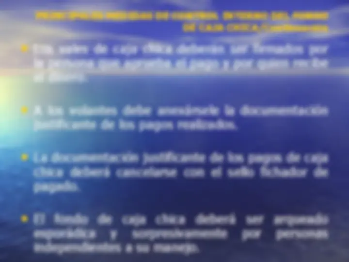 pf1b