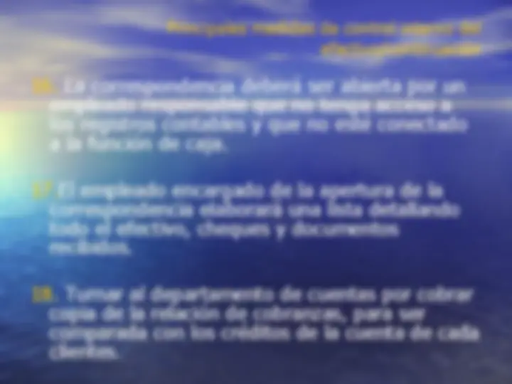 pfe