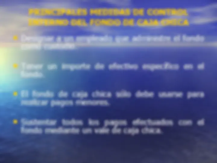pf1a