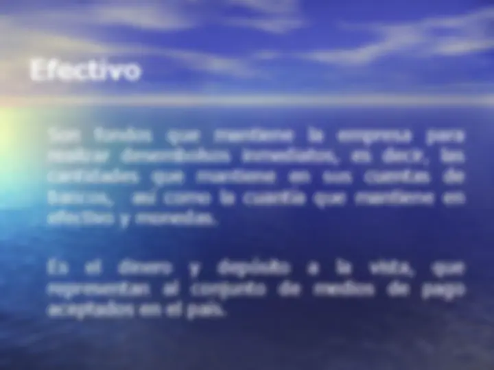 pf3