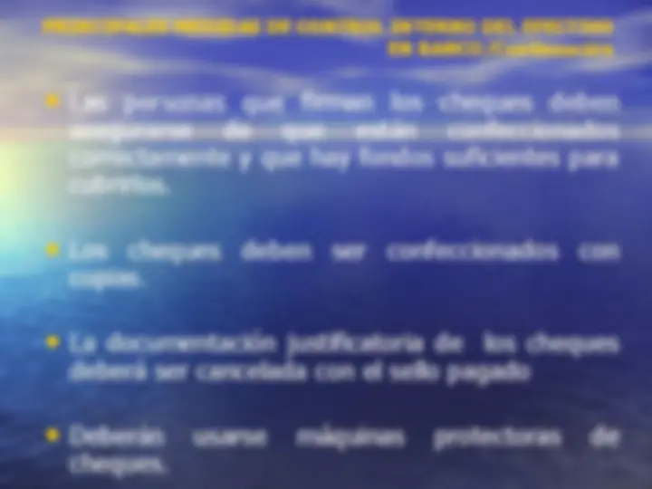 pf24