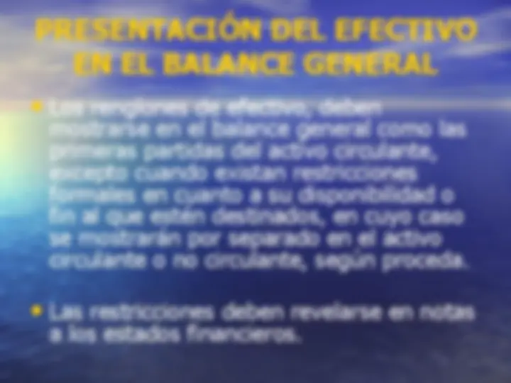 pf4