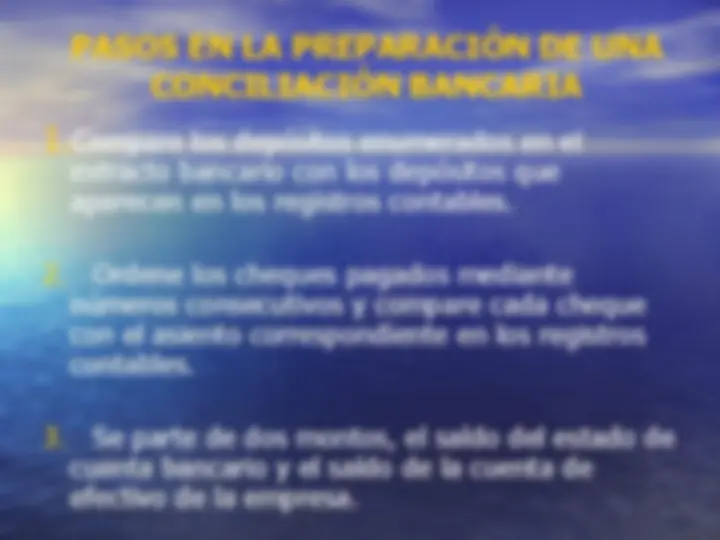 pf2a