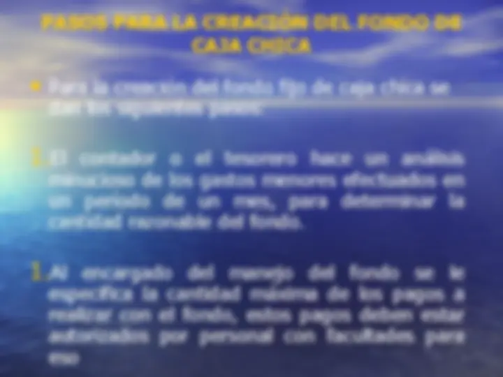 pf18