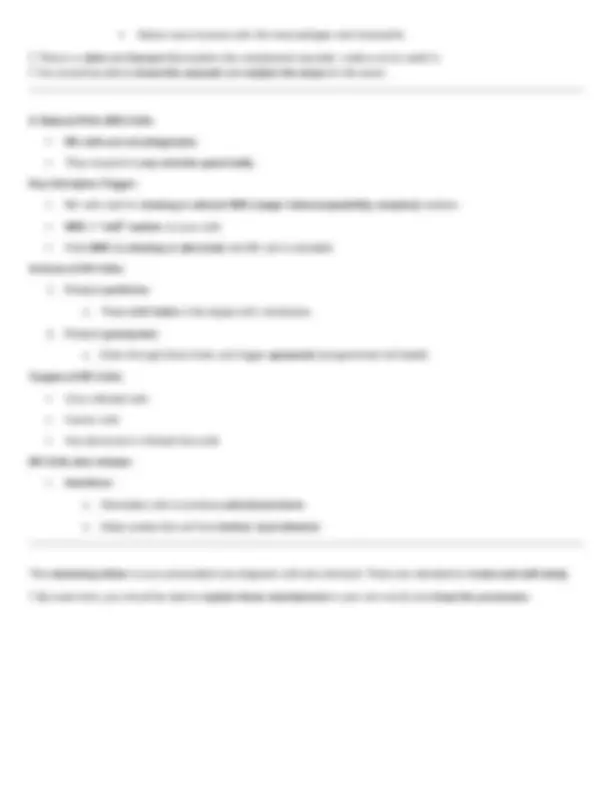 pfa
