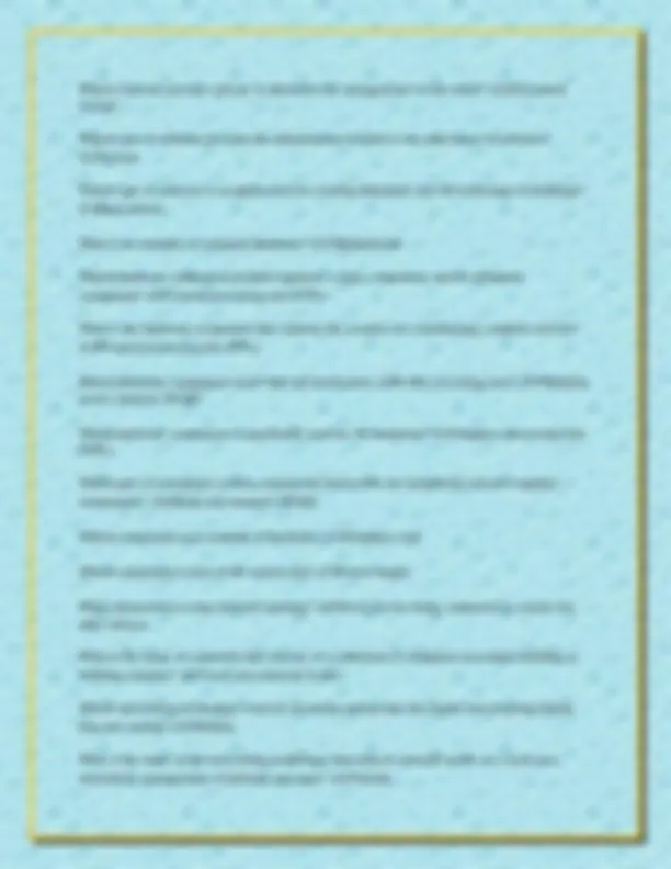 pf4