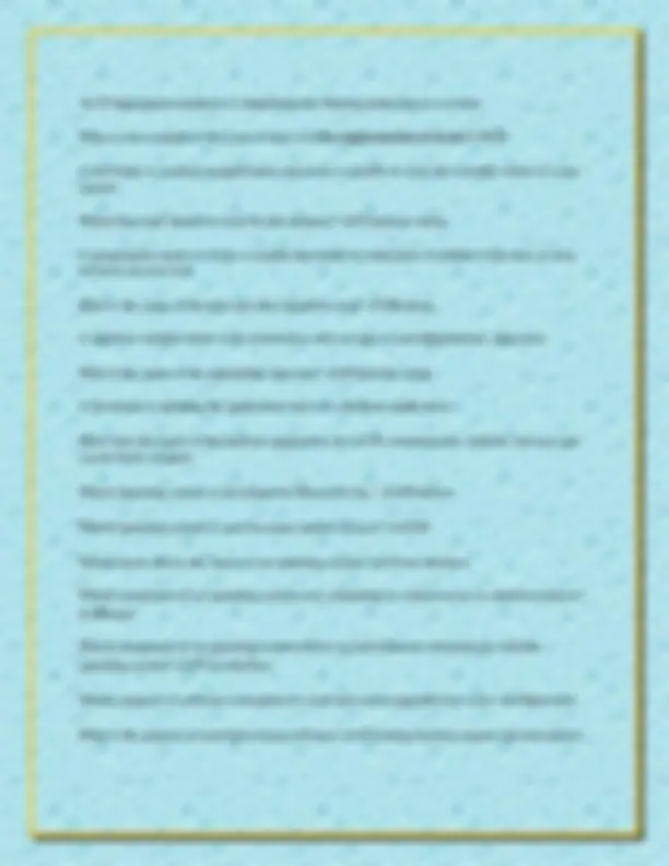 pf3