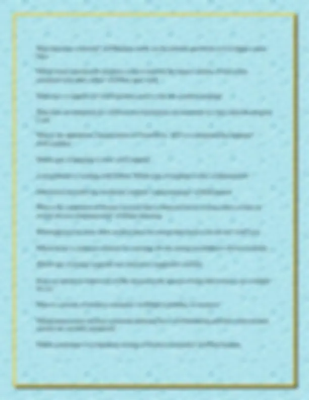 pf5