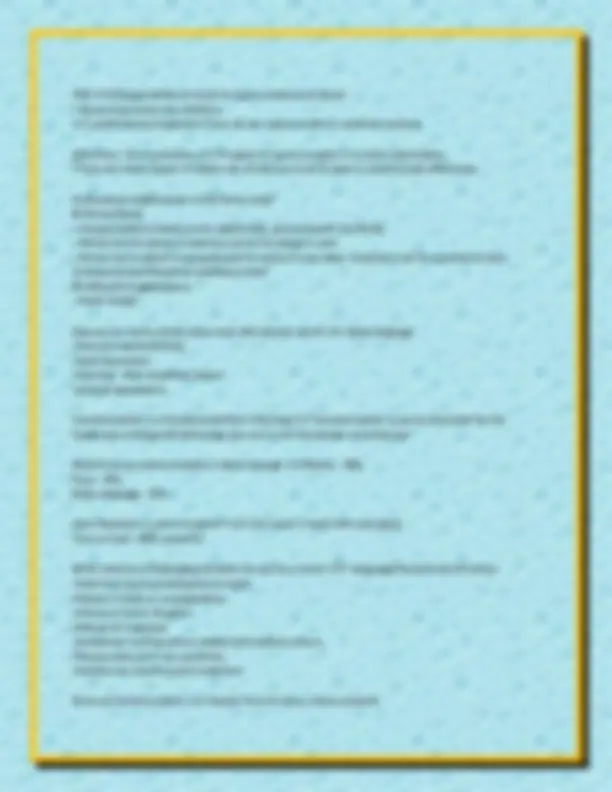pf5