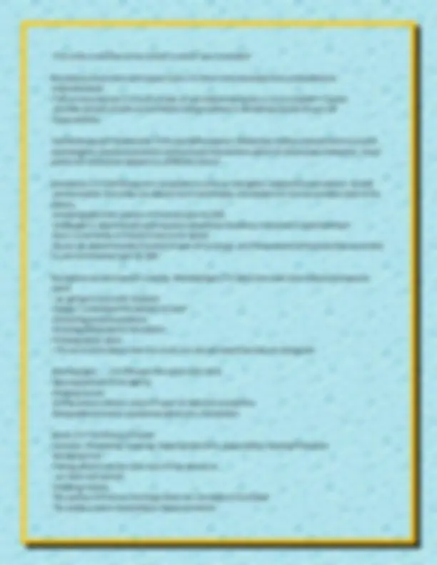 pf4