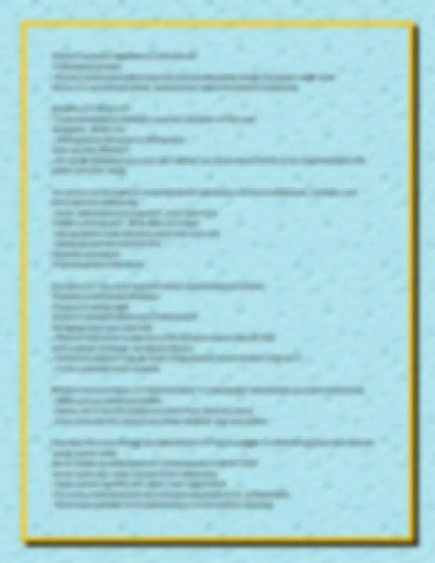 pf3