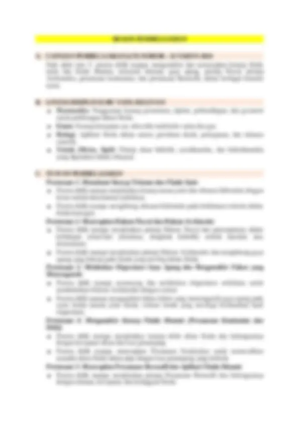 Fluida statis........ | Study Guides, Projects, Research International ...
