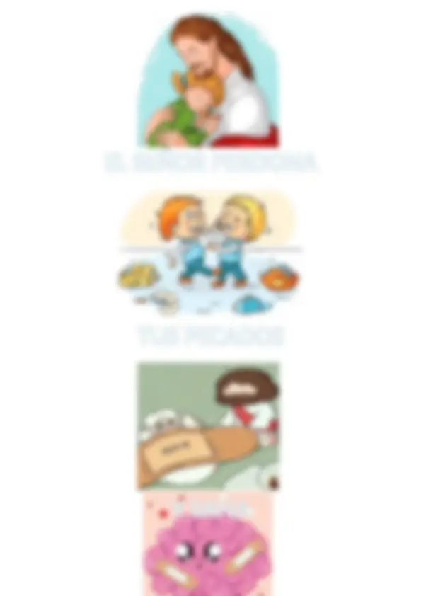 pfa