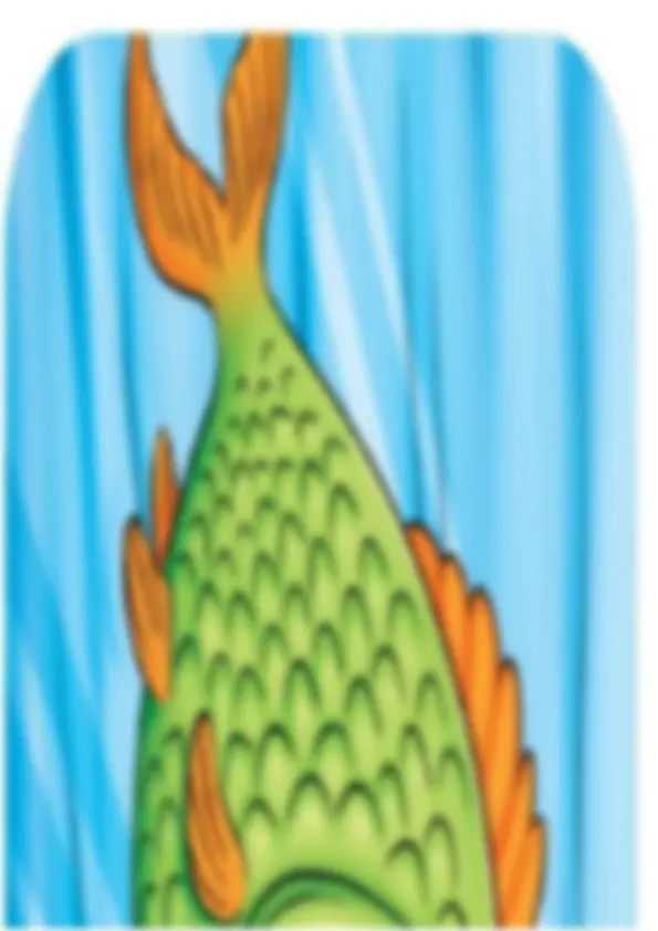 pf3