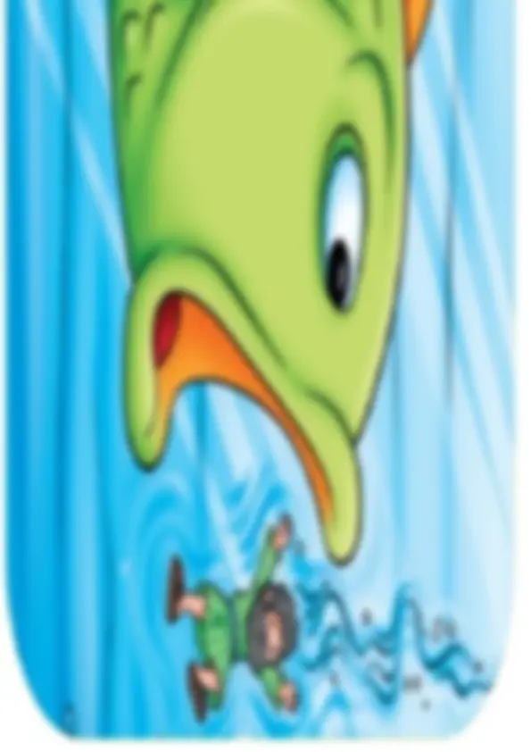 pf4