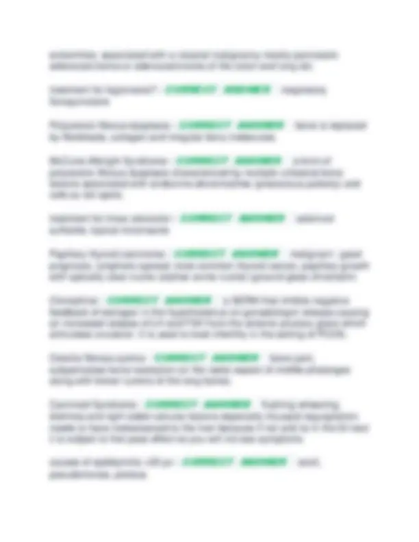 pf29