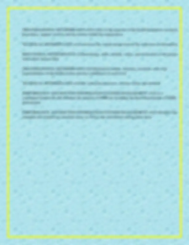 pf3