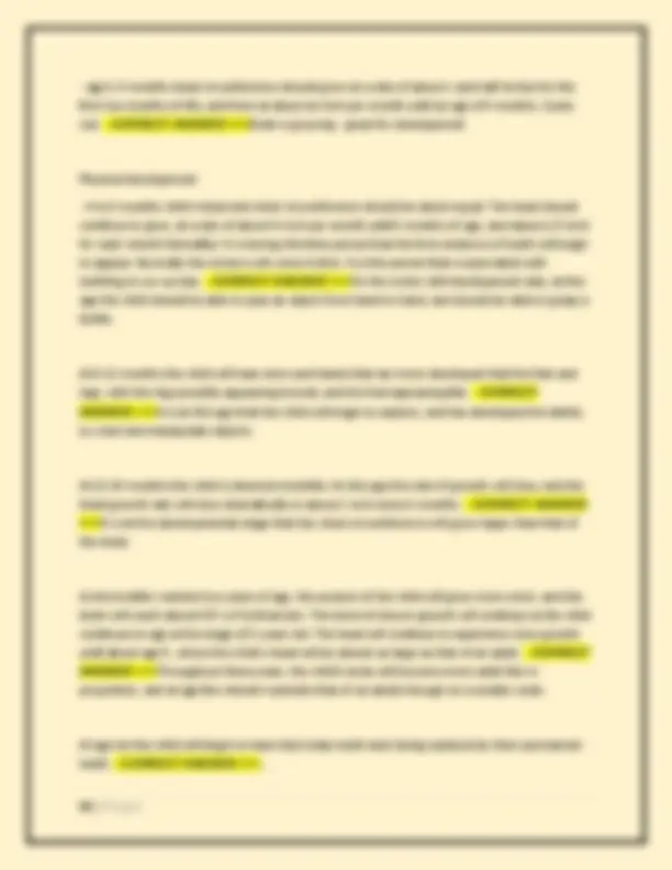 LMSW Practice Test: 250 Exam Questions & Answers for Social Work ...