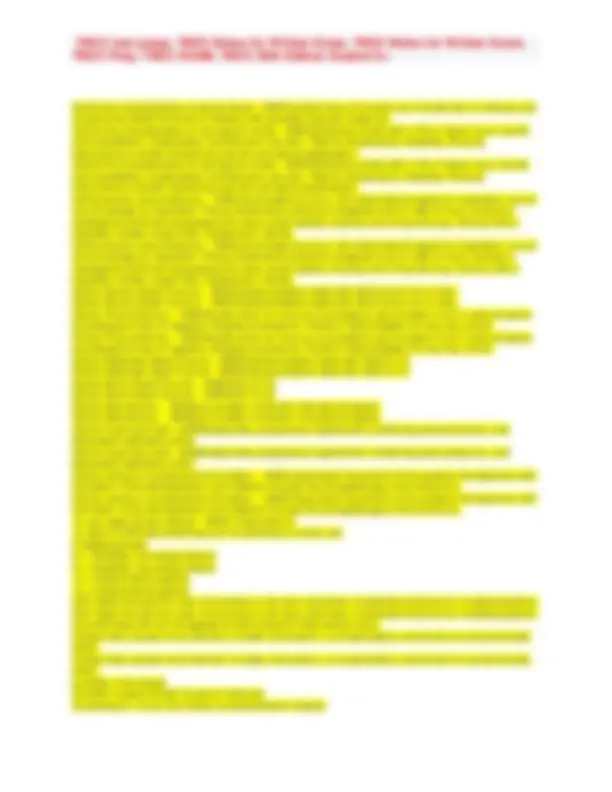 pf14