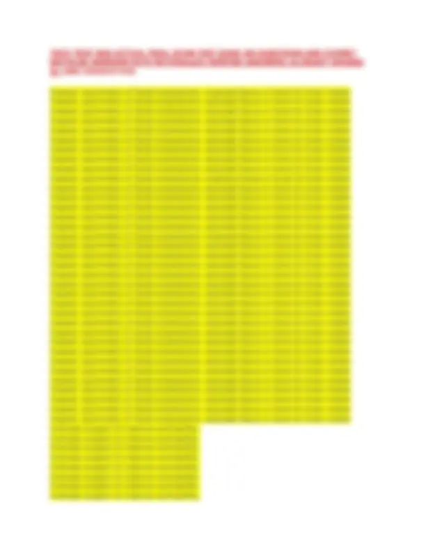 pf64
