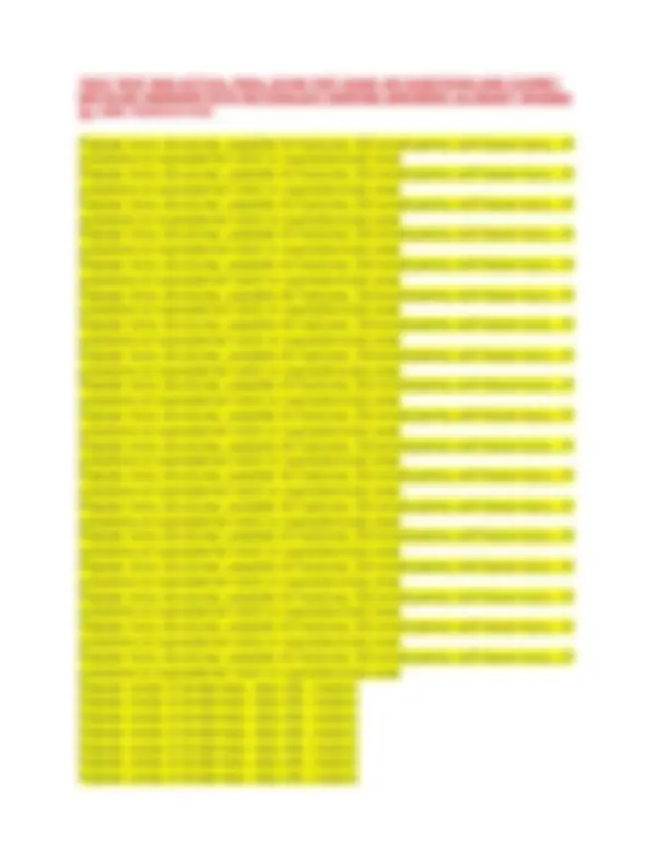 pf3c