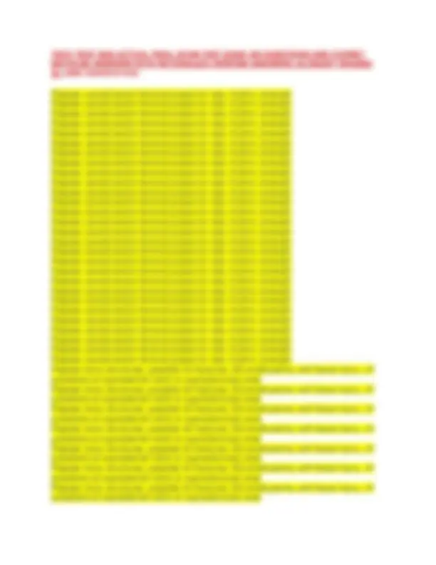 pf3a