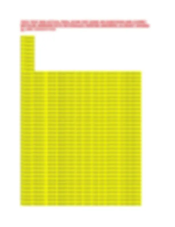 pf34