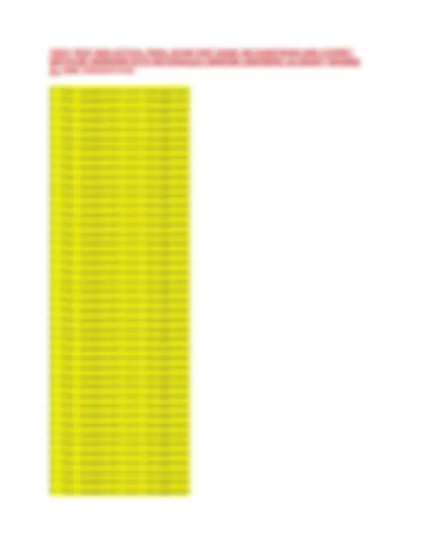 pf3f