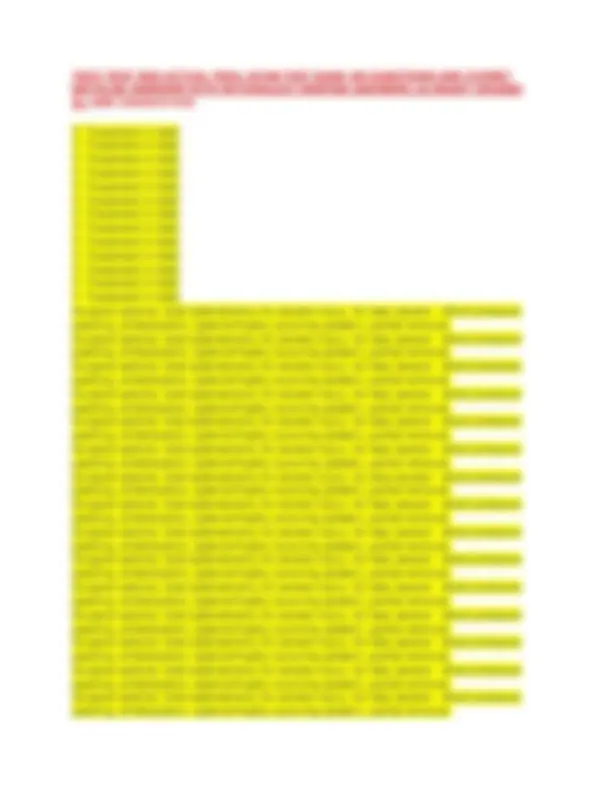 pf18