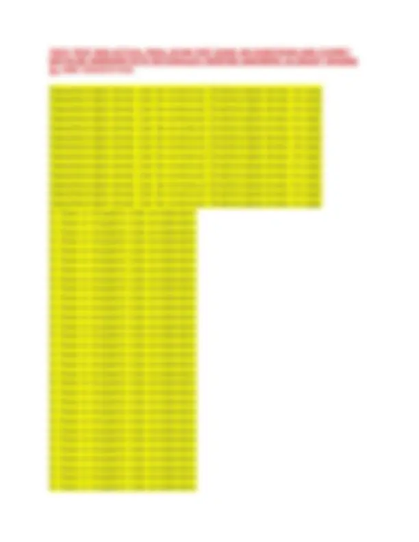 pf50